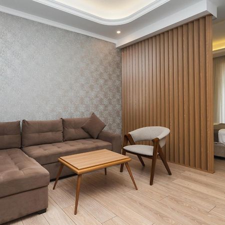 Al Anvar Halal Hotel By Hotelpro Group 타슈켄트 외부 사진
