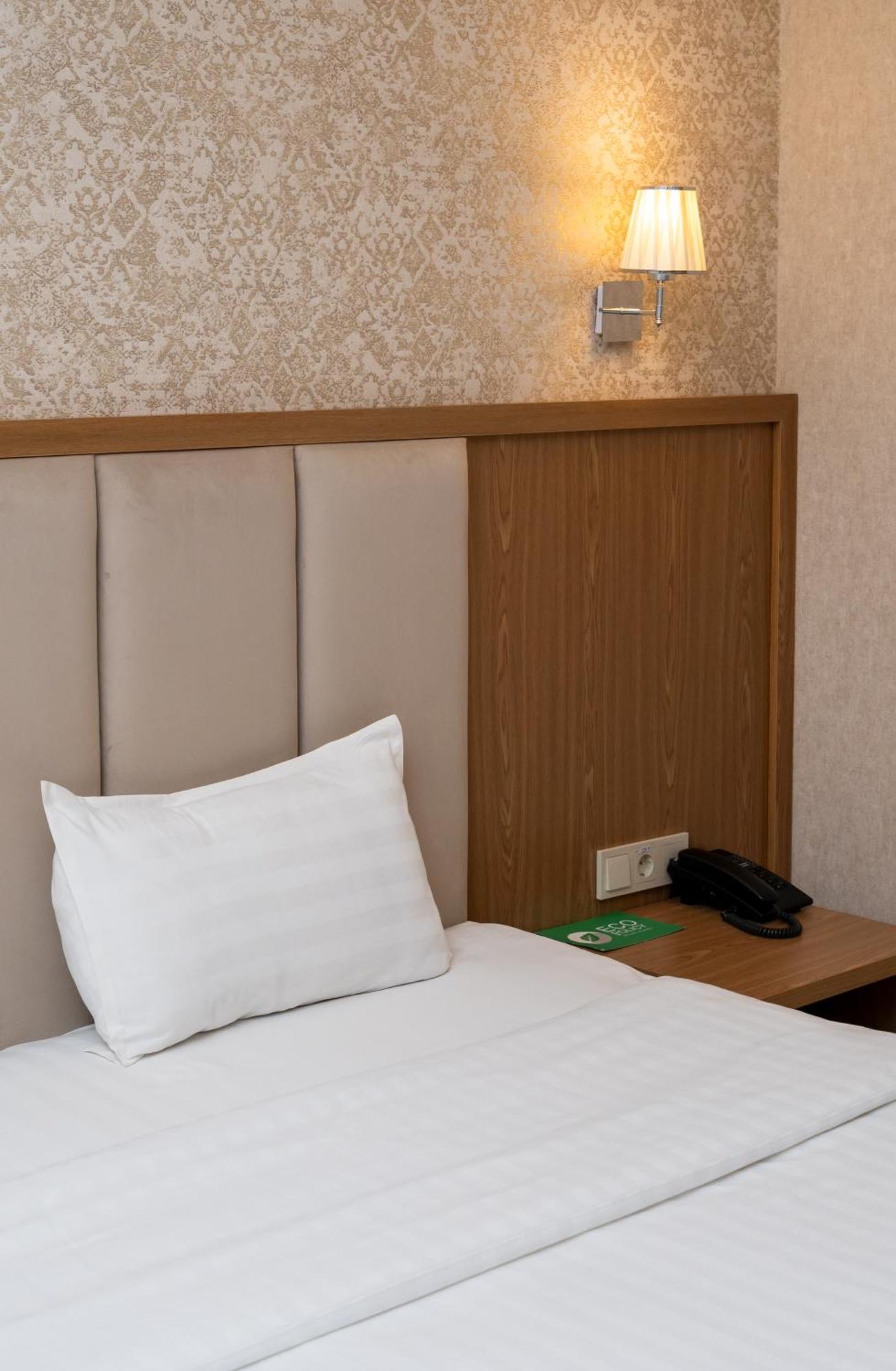 Al Anvar Halal Hotel By Hotelpro Group 타슈켄트 외부 사진