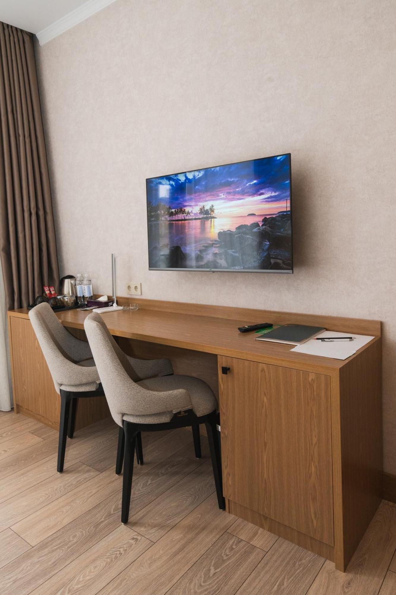 Al Anvar Halal Hotel By Hotelpro Group 타슈켄트 외부 사진