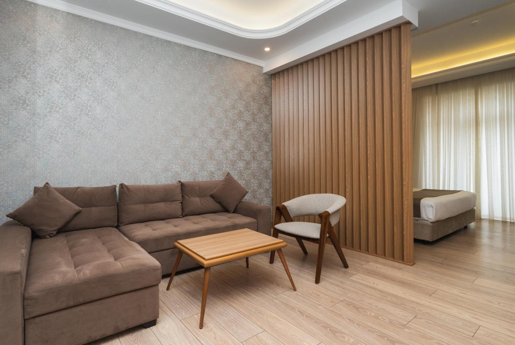 Al Anvar Halal Hotel By Hotelpro Group 타슈켄트 외부 사진